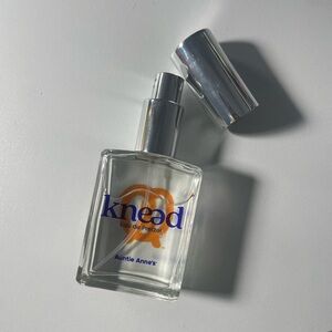 Rare Knead Auntie Anne’s Perfume